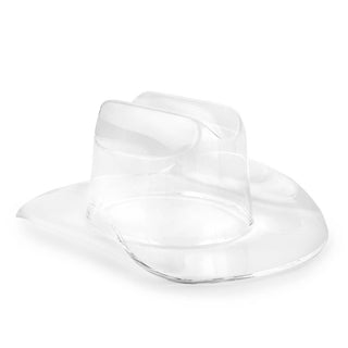 Large Cowboy Hat - Annie Jack TX