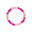 Fuschia