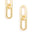GLD