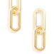 GLD