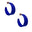 Cobalt