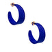 Cobalt