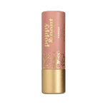 Poppy & Pout Lip Tint - Annie Jack TX