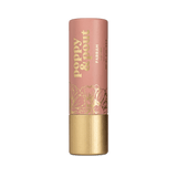 Poppy & Pout Lip Tint - Annie Jack TX