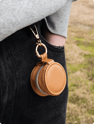 The Traveler Set - Annie Jack TX