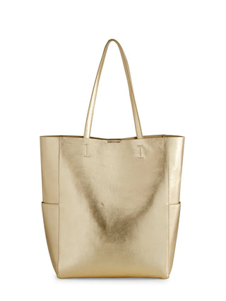 Lauren Tote - Annie Jack TX