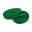 Lucky Green