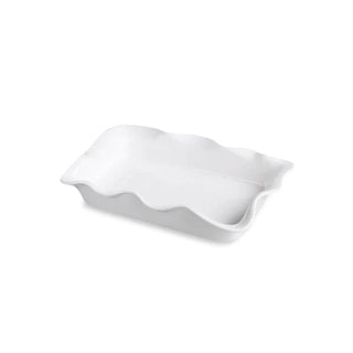 Vida Havana Guest Towel Holder - Annie Jack TX