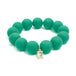 D Green