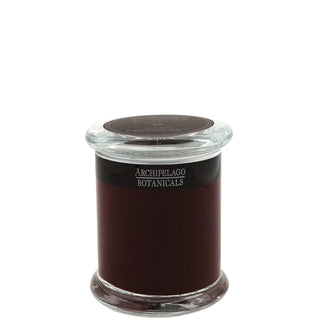 Havana Jar Candle - Annie Jack TX