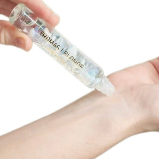 High-Roller Grab & Go Perfume Stick - Annie Jack TX