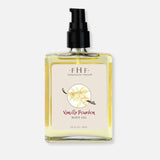 FHF BODY OIL Vanilla Bourbon 11925RT