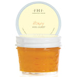 Honey Heel Glaze by Farmhouse Fresh - Annie Jack TX