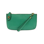 HANDBAG  Mini Crossbody  Clutch L8000 - Annie Jack TX