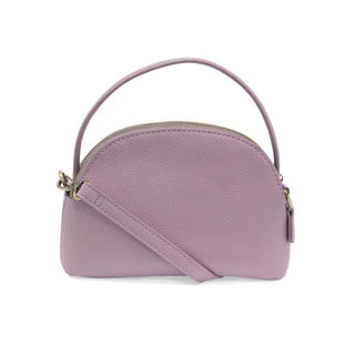 Larissa Dome Crossbody - Annie Jack TX