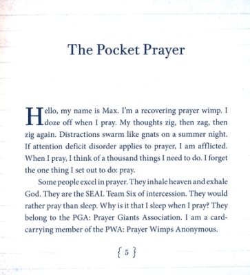 Pocket Prayers For Teachers - Annie Jack TX