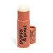 Pomegranate Peach