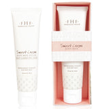 FHF HAND LOTION Sweet Cream 2.5 oz