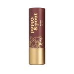 Poppy & Pout Lip Tint - Annie Jack TX