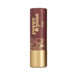 Poppy & Pout Lip Tint - Annie Jack TX