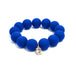 Cobalt