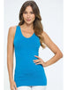 Azure Blue