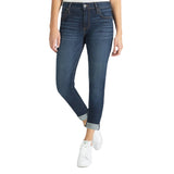 Catherine Boyfriend Jean