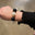 BLack/Pearl