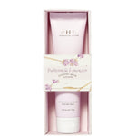 Buttermilk Lavender Hand Cream - Annie Jack TX