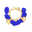Cobalt